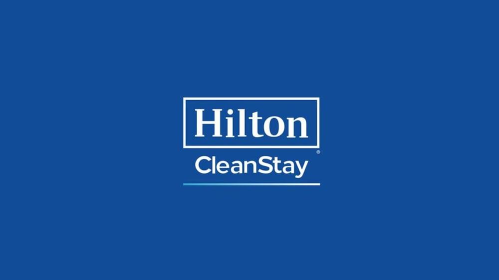Hampton Inn Birmingham I-65/Lakeshore Drive Екстер'єр фото