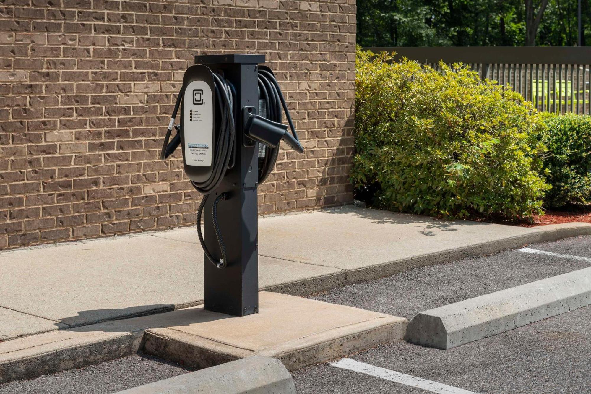 Hampton Inn Birmingham I-65/Lakeshore Drive Екстер'єр фото